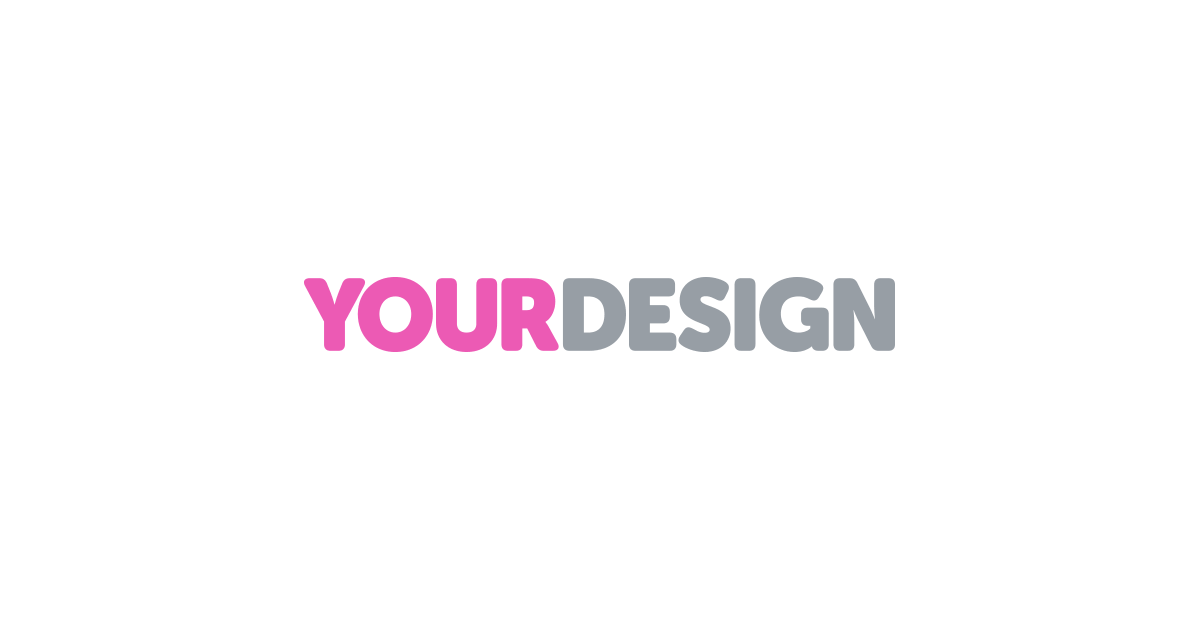 YourDesign