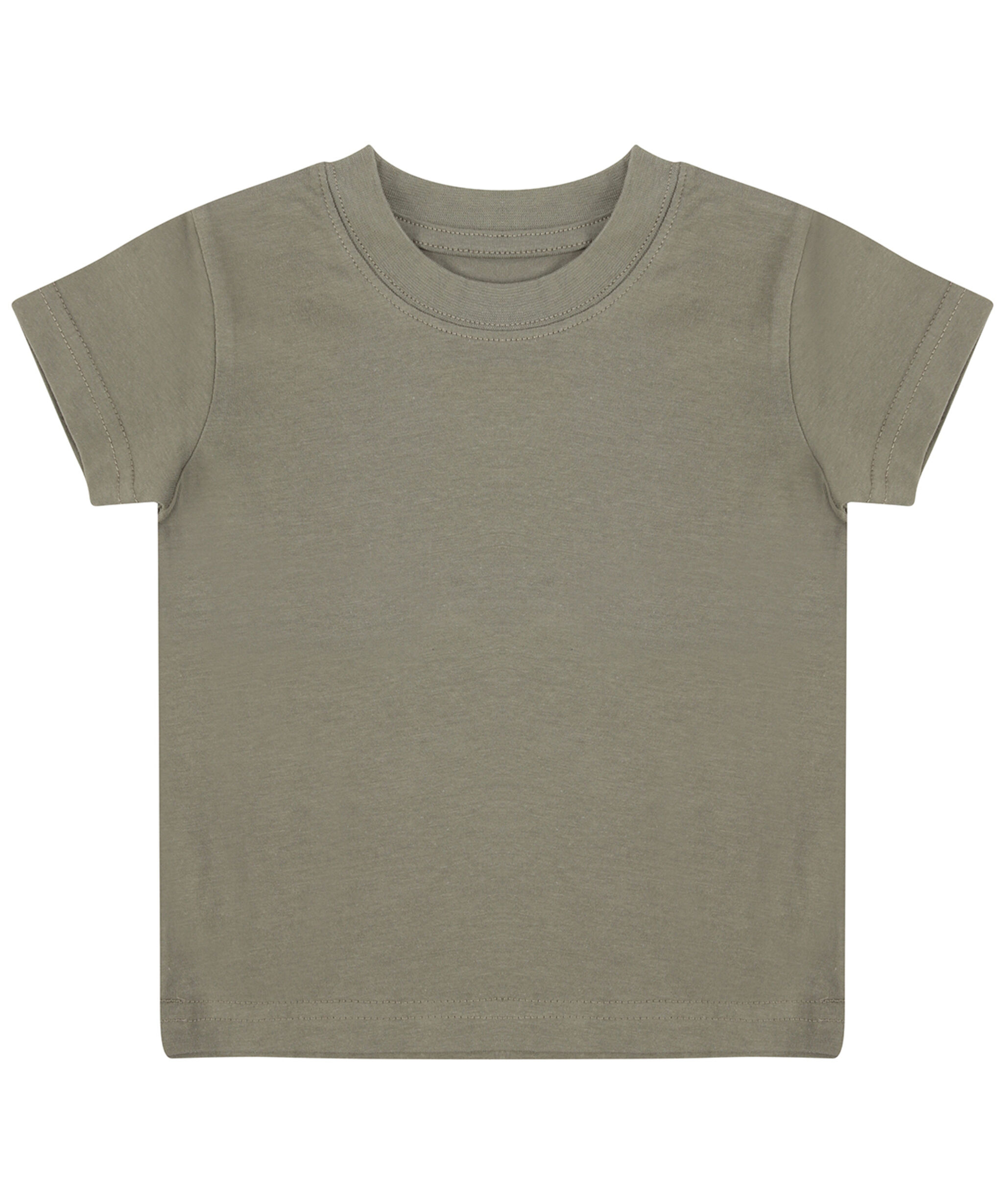 baby t-shirt 1