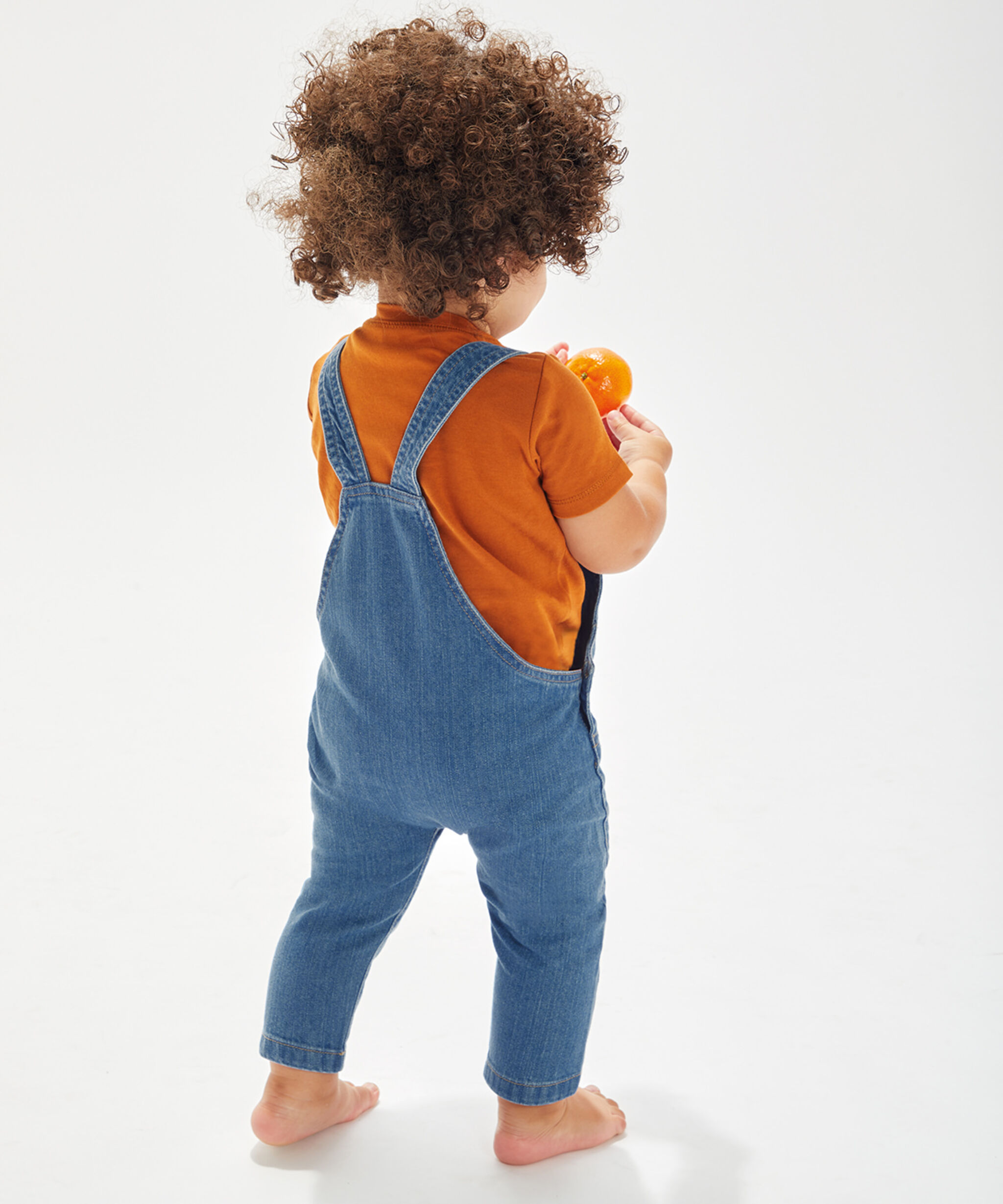 denim dungarees 2