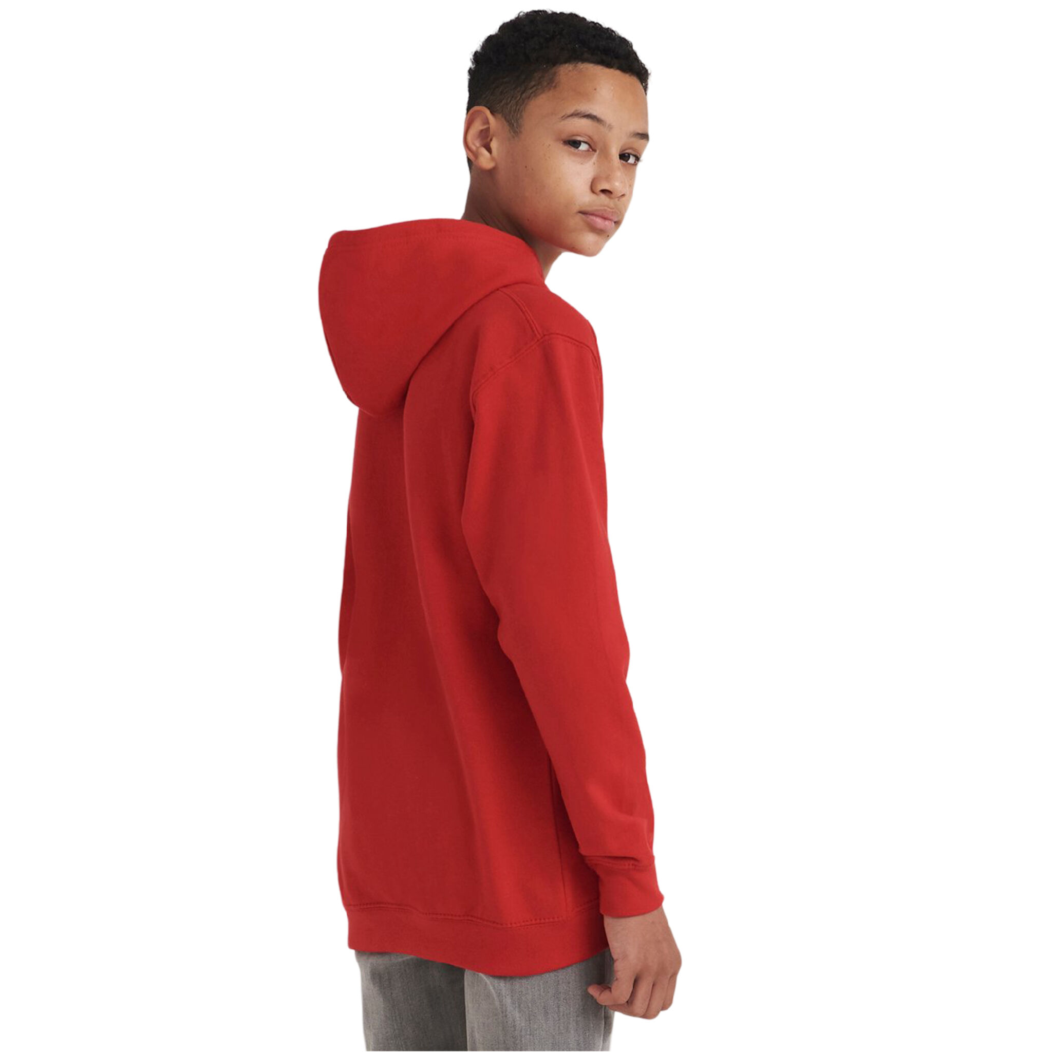 kids hoodie custom