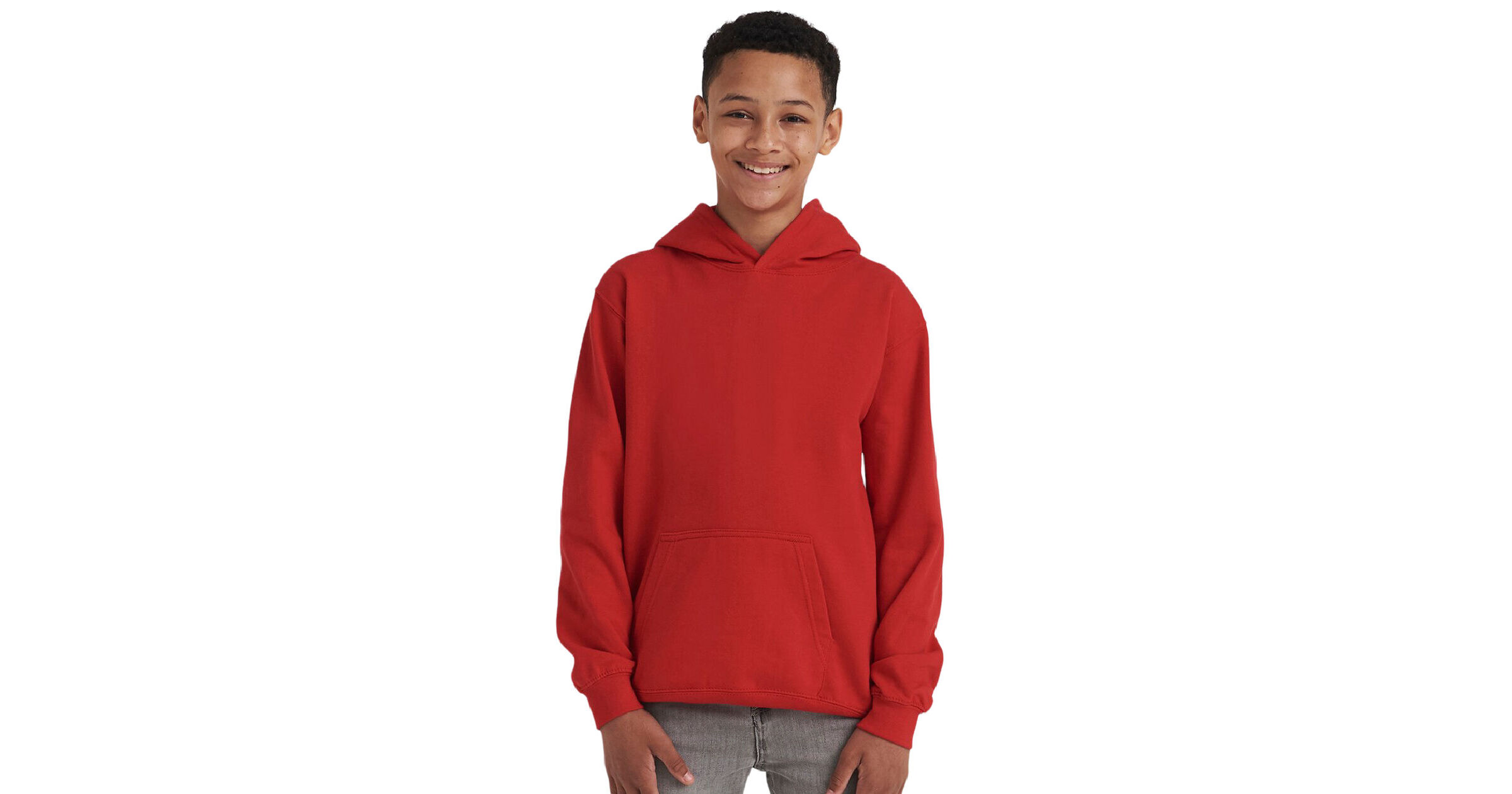 personalised-kids-hoodie-no-minimum-order