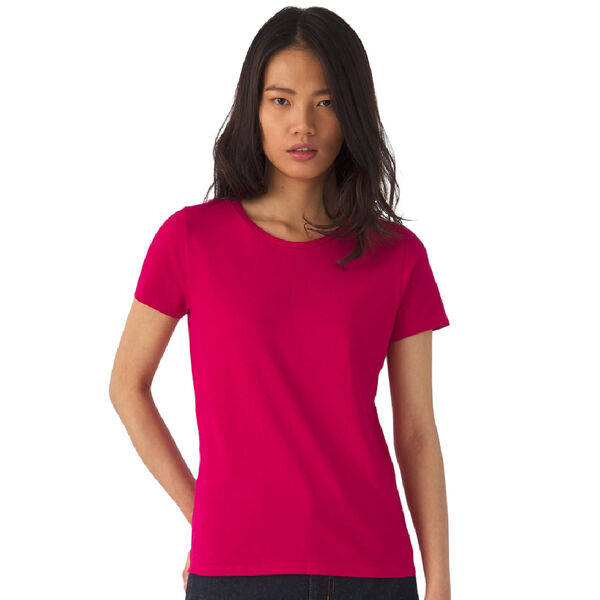 Ladies T-Shirt