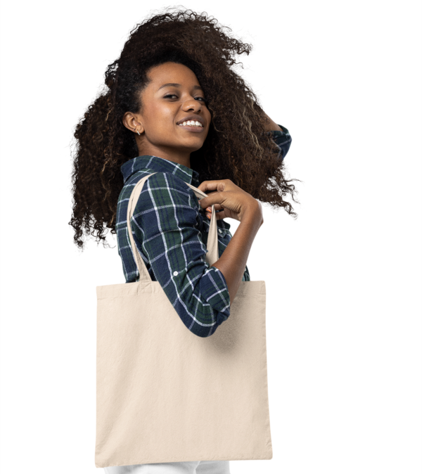 Organic Bag