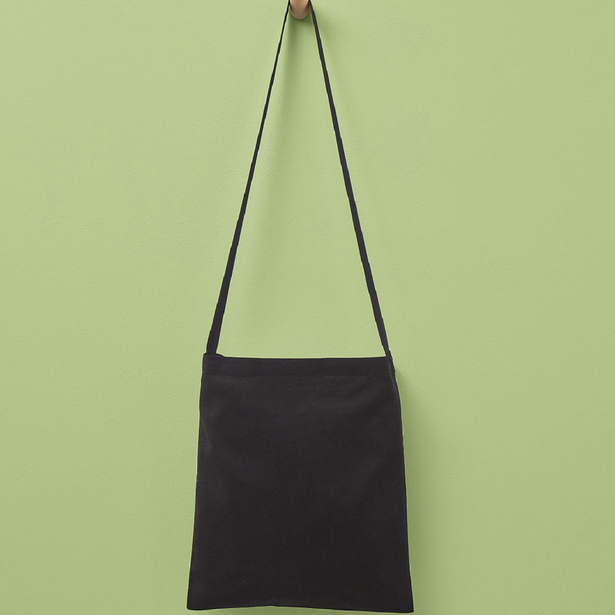 sling back bags