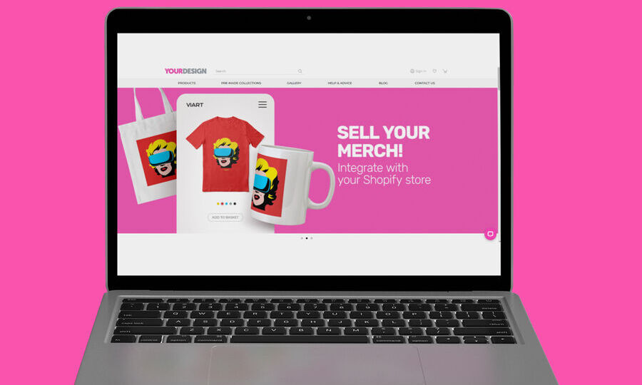 Your Design: Integration and Automation