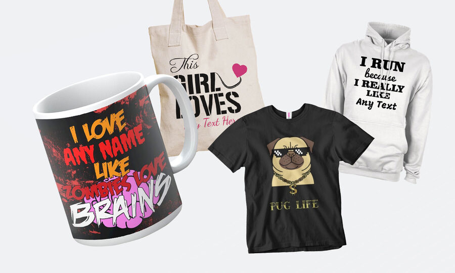 How to Use our Design Tool