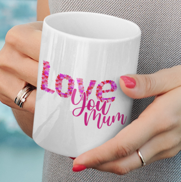 Mothers Day | Our Catalogue | YourDesign