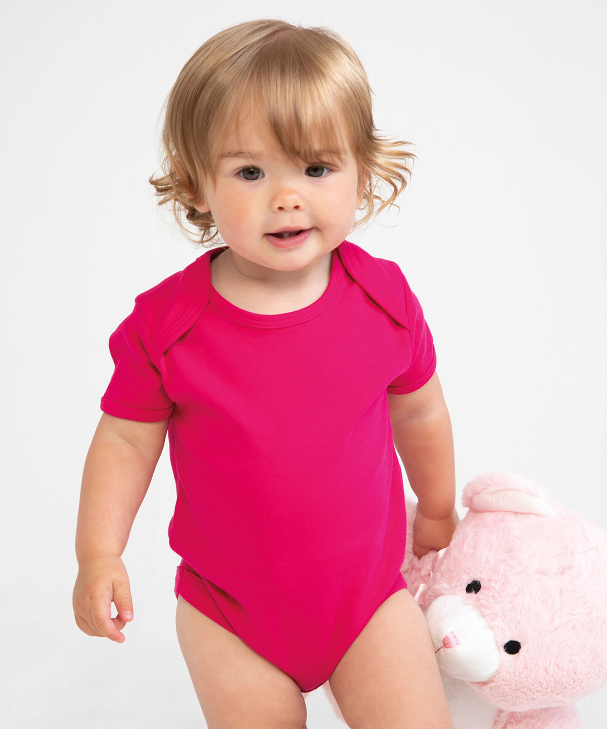 lw55t ls00 2021