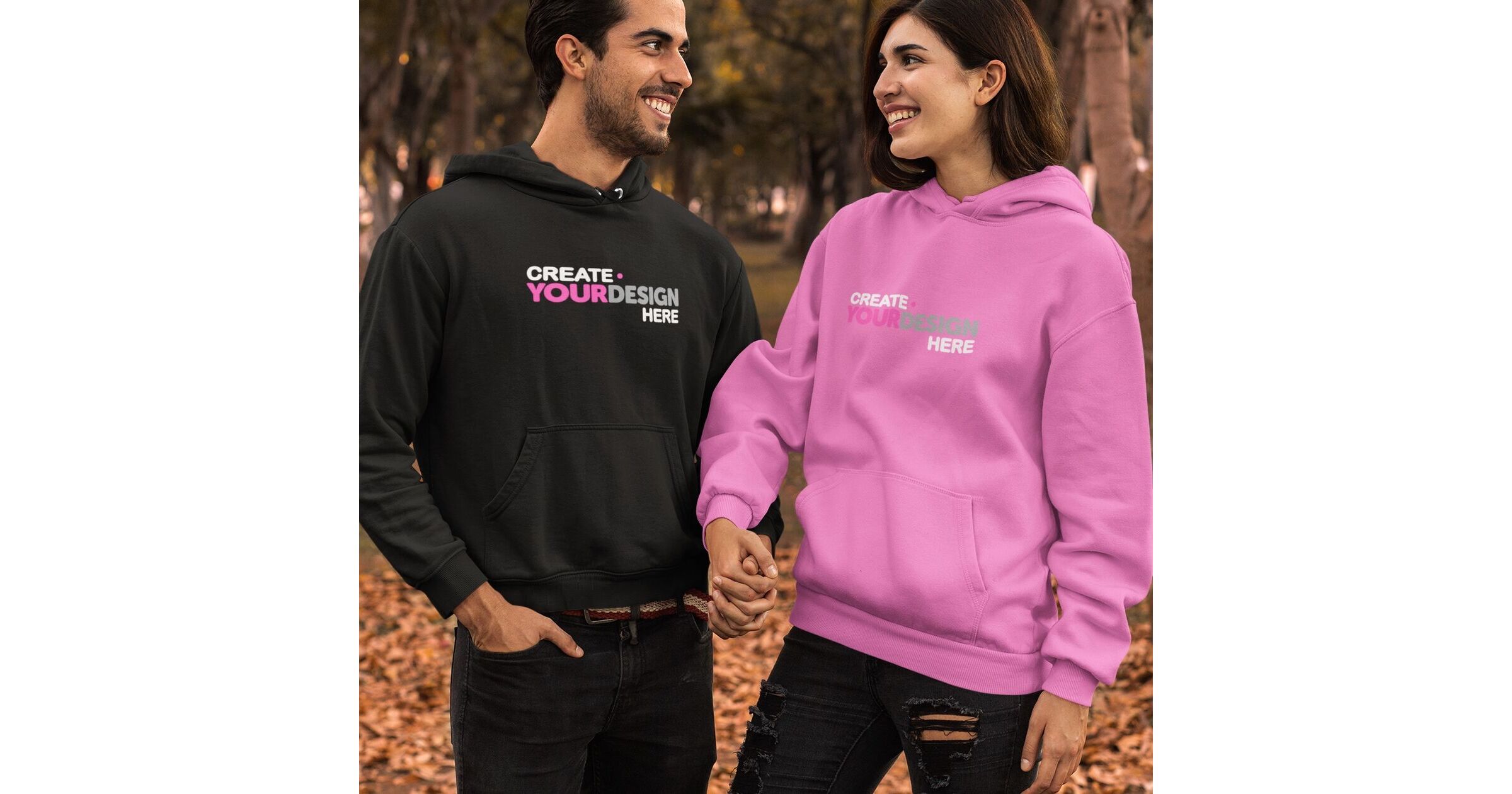 personalised-hoodie-custom-hoodie-design-your-own-hoodie