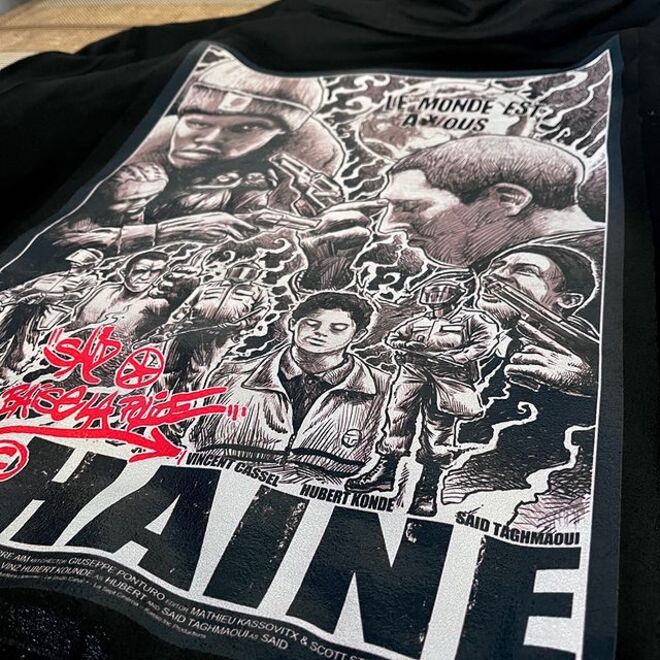 Shopify Intergration