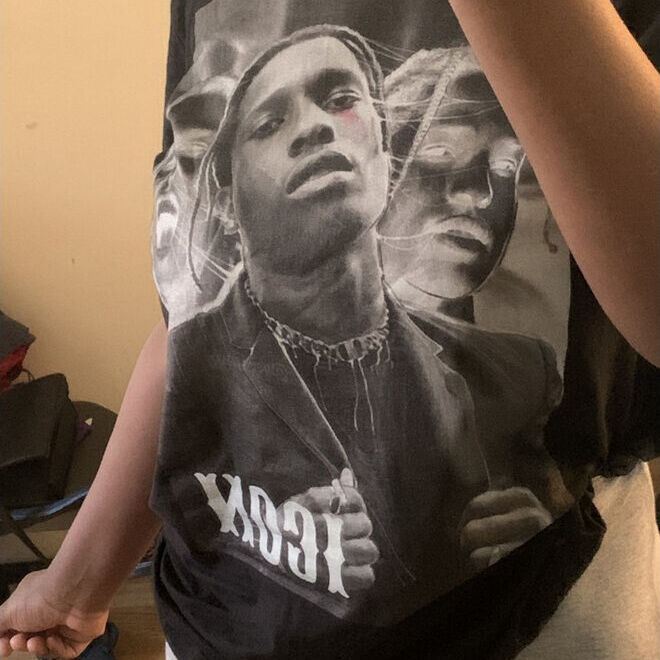 Abena Sebi, 25/06/2020