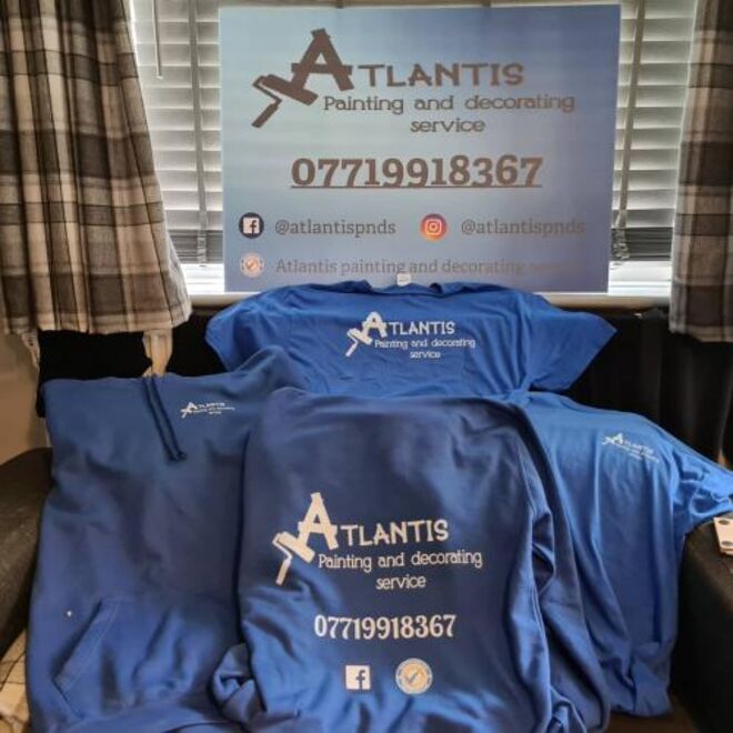 Atantis Clothing 21:1:21