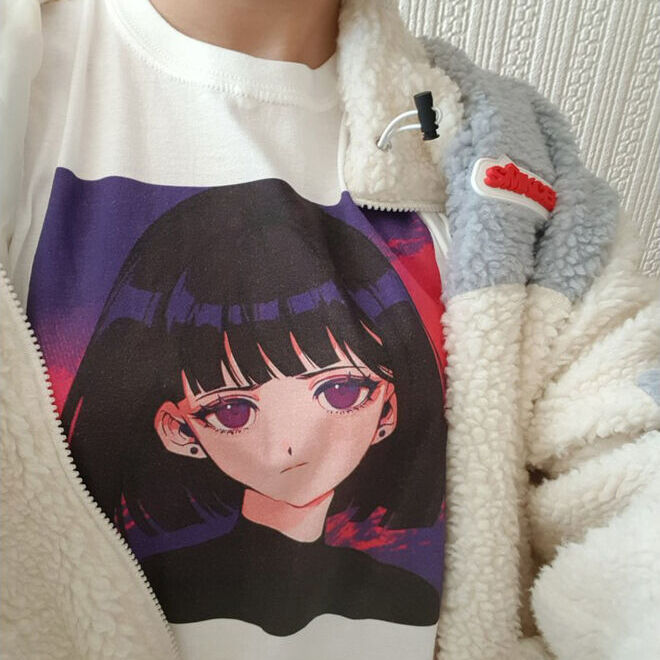 Fiona Guan, 25/09/2020