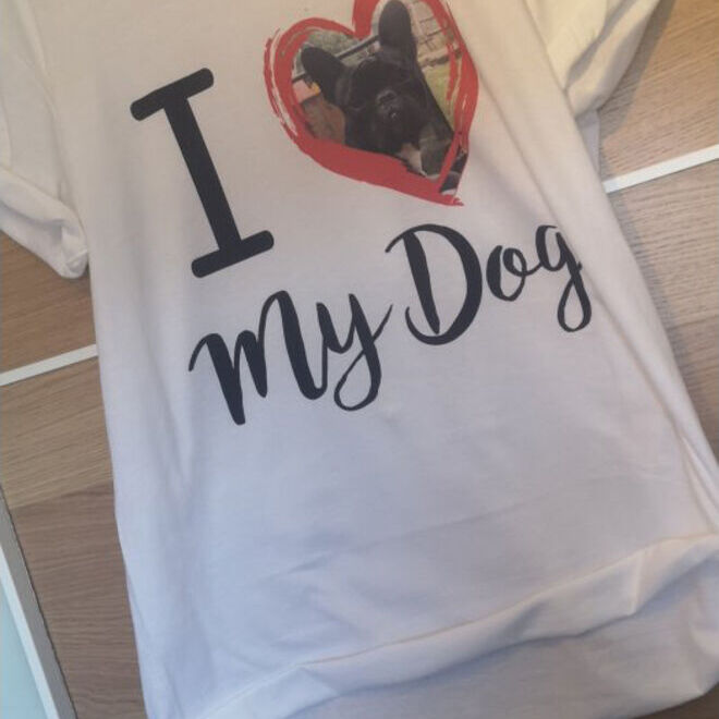 Jade Roberts, 22/04/2020