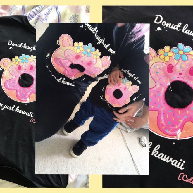 Jodie Davies, 14/05/2020