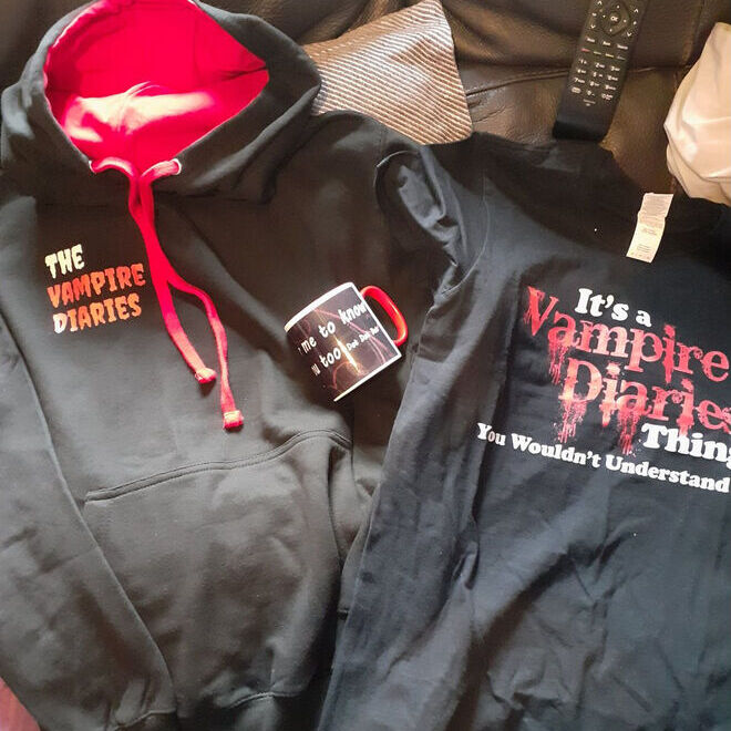 Mrs Heather Collinson, 11/09/2020