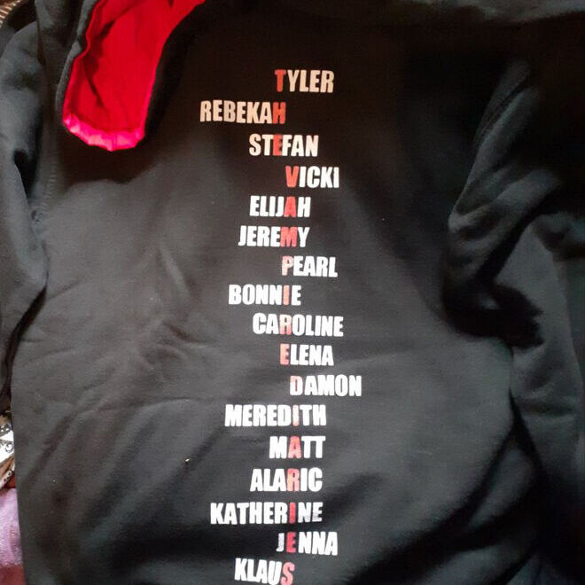 Mrs Heather Collinson, 11/09/2020