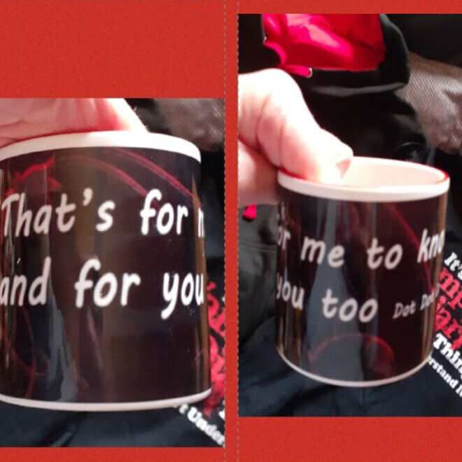 Mrs Heather Collinson, 11/09/2020