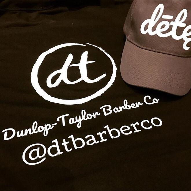 Ryan Taylor, 29/04/2020