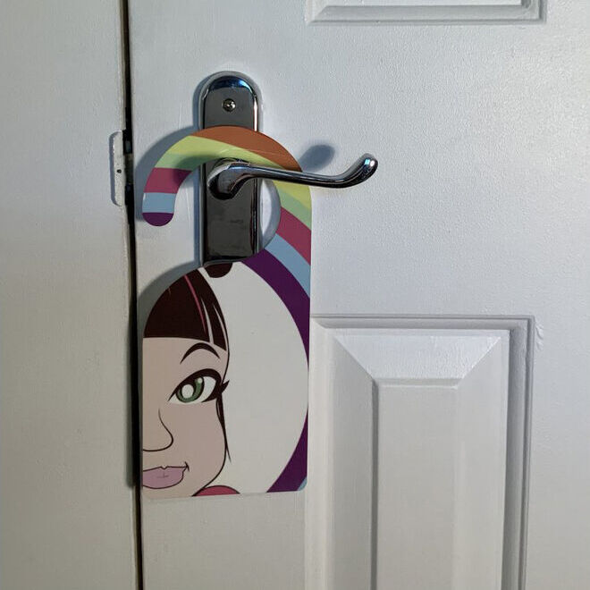 Shuggaplum, 06/05/2020