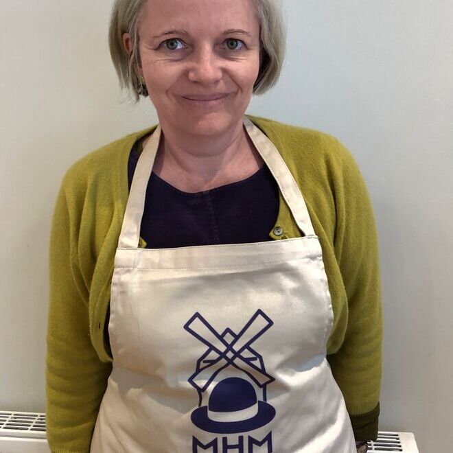 Susan Widlake 24.06.21