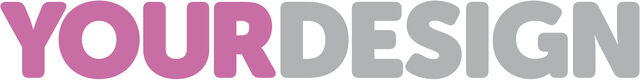 yd-logo-1200