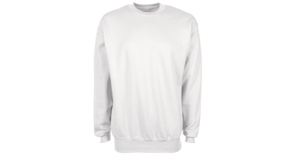 custom jumpers uk