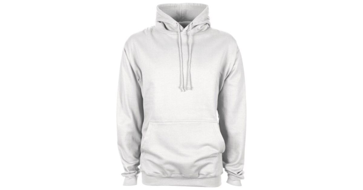 personalised ladies hoodies uk