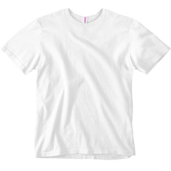 cheap personalised t shirts uk