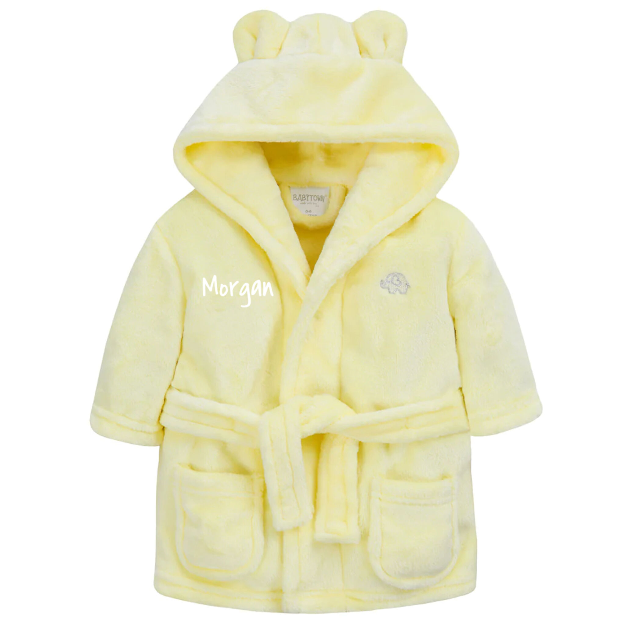18c716 yellow 1000x.jpg