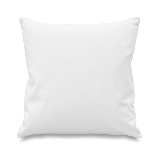 Canvas Cushion
