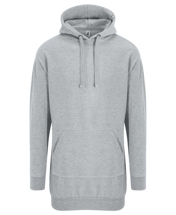 custom hoodie maker no minimum