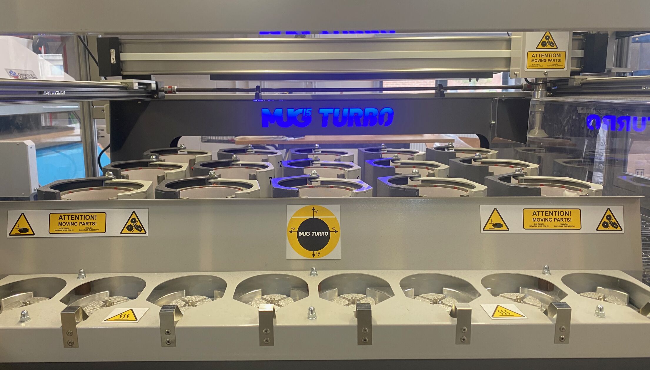 Cheap Printed Mugs Quotes Discounted Mug Printed