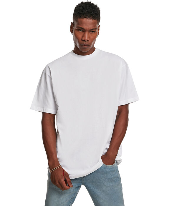 Oversized Premium T Shirt