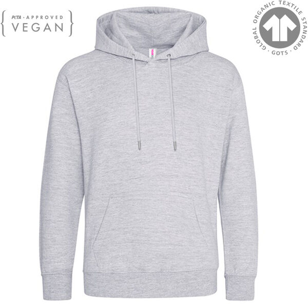 design your own sweatshirt uk