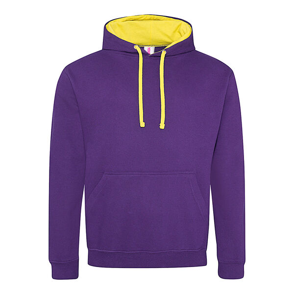 personalised ladies hoodies uk